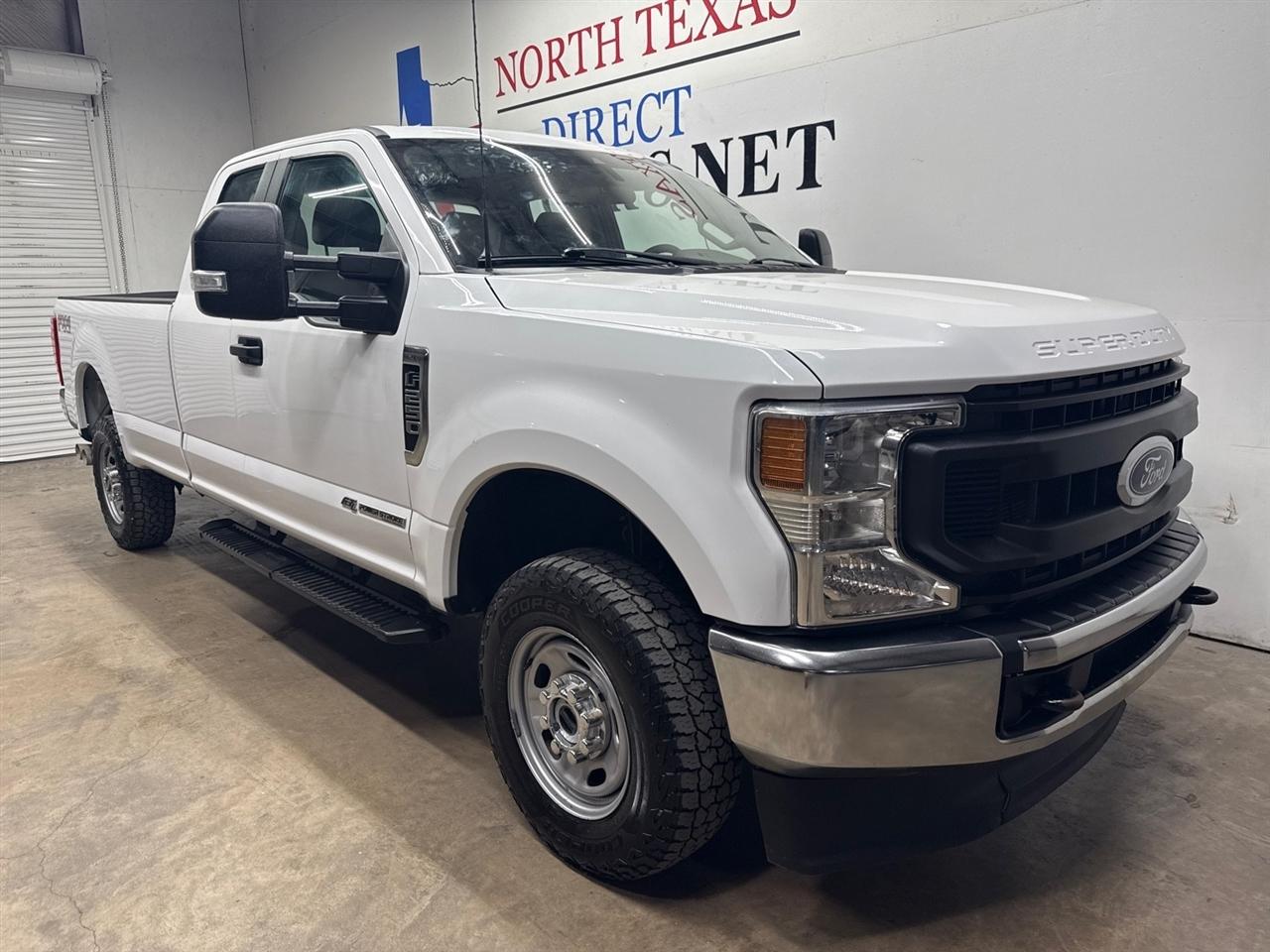 ford f-250 super duty 2022 1FT7X2BT0NEC17006 image ford f-250 super duty 2022 1FT7X2BT0NEC17006 image